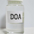 الملدنات المطاطية عالية النقاء Dioctyl Adipate (DOA)